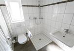 Location vacances Heilbronn - Heilbronner Pension am schönen Theater-3