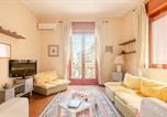 Location vacances Marsala - Kina House-2