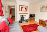 Location vacances Pontarfynach - Penlon-3