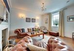 Location vacances Alston - Salvin House, Alston A luxurious family home perfect for a relaxing break-1