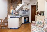 Location vacances Santa Flavia - Casa Margherita-3