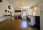 Location vacances Ventron - Appartement 2 chambres, max 6 pers, proche des stations, centre-ville Cornimont - Fr-1-589-666-3