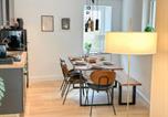 Location vacances Breisach - Kaisers Haus-4