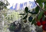 Location vacances Huesca - Despertar en Riglos-3