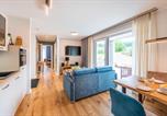 Location vacances Les Stubbenkammer - Villa Schlossblick - Appartement Meersand-1