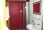 Location vacances Bad Ragaz - Haus Helga-3