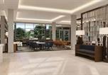 Hôtel Corinth - Homewood Suites By Hilton Jackson-3