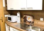 Location vacances Schneeberg - Ferienwohnung Schickolores-2