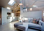 Location vacances Wells - The Beam Nr Wells - Private Hot Tub - Free Wifi & Parking - Peaceful Locatioon-3