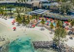 Hôtel Balaclava - Lux Grand Baie Resort & Residences-1