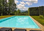 Location vacances Pieve Fosciana - Lovely Home In Villa Collemandina-2