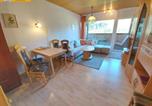 Location vacances Tauplitz - Apartment Sandra-1