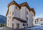 Location vacances Pontresina - Chesa Piz Chalchagn - Pontresina-2