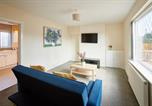 Location vacances Ilkeston - Host & Stay - Highwood Avenue-2