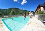 Location vacances Labuerda - Résidence La Soulane