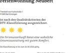 Location vacances Nüdlingen - Fewwo Neubert-4