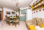 Location vacances Bosa - Residence 4 Colonne - Happy Rentals-4
