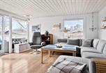 Location vacances Malling - 30058-Malling-Ronnevaenget-23-2