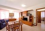Location vacances Casarza Ligure - Maremonti-2