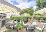 Location vacances Kyllburg - Enjoy 1-2
