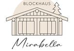 Location vacances Sankt Englmar - Blockhaus Mirabella - Das Haus für die Familie-2