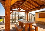 Location vacances Velayos - La Serradilla-3