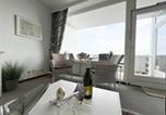 Location vacances Wenningstedt-Braderup (Sylt) - Weller-3