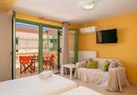 Location vacances Argostoli - Sofia's Apartment-4