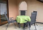 Location vacances Bad Wildbad - Kleeblatt-2