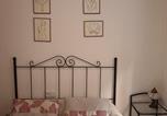 Location vacances Teruel - Estrella Mudejar-2