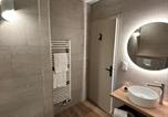 Hôtel Argelès-sur-Mer - Acapella Hotel-4