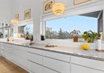 Location vacances Brovst - Gorgeous Home In Nibe With Wifi-4