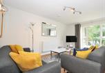 Location vacances Calstock - Manorcombe 2-3