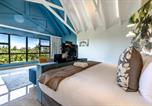 Location vacances Ballito - Zimbali Retreat Spacious 4br, Pool, Braai-4