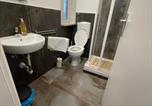Location vacances Ankaran - Affittacamere Licen-3