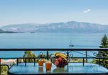 Location vacances Nydri - Aggeliki Apartments-1