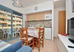 Location vacances Platja d'Aro - Apolo 218-3