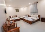 Location vacances Phú Quốc - Nhà Nghỉ Hoa Phát-3