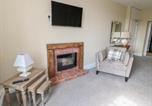Location vacances Warkworth - Coquet View Apartment-4