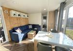 Location vacances Riedenburg - Holiday Home Tiny Haus Sunside-3