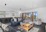 Location vacances Normanville - Bungala Cottage 28 Jetty Road-3