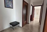 Location vacances Doues - Casa Ex Bar Fiolet-2
