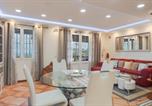 Location vacances  Portugal - Oasis do Norte by Holiday Rental Madeira-3