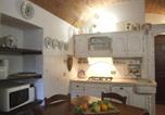 Location vacances  Province de Pise - Le Volte-3