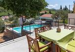 Location vacances Opuzen - Villa Tea - Kremena by Villas Guide-4