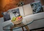 Hôtel Triberg im Schwarzwald - Engel 16, Boutique Hotel - Adults Only-3