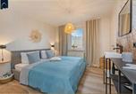 Location vacances Benz - Fewo 11 &quote;Seelenwind&quote;-3