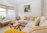 Location vacances Lower Slaughter - Poets Corner-4