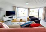 Location vacances St Helena Bay - Orca Cottage-1