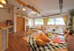 Location vacances Berwang - Alpenstern rooms & suites-2